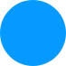 solid-blue.png