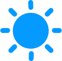 blink-icon-blue.png