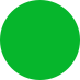 solid-green.png