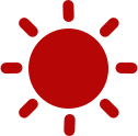 blink-icon-red.png