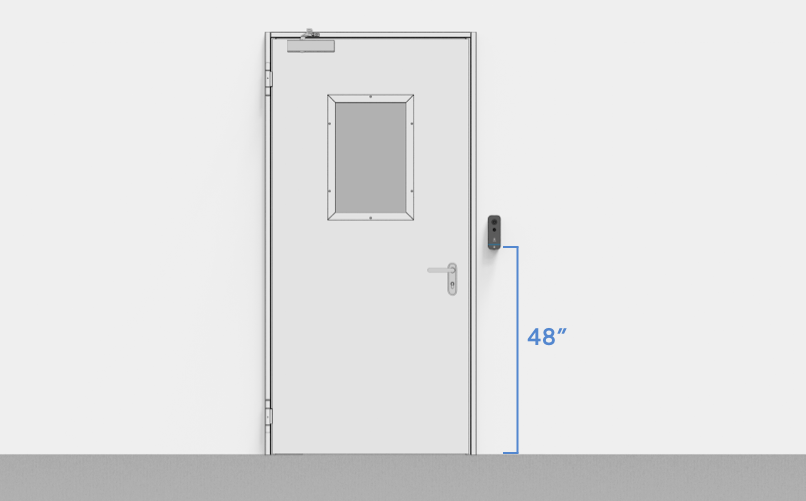 anavio-height.png
