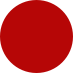 icon-red.png