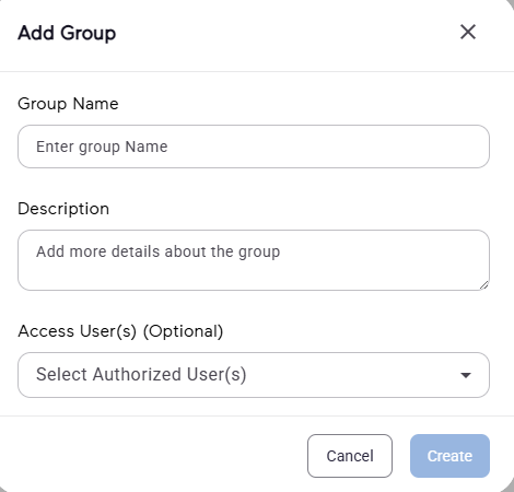 Add Group.png