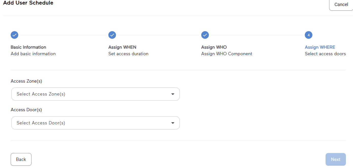Add Schedule-add zones.png