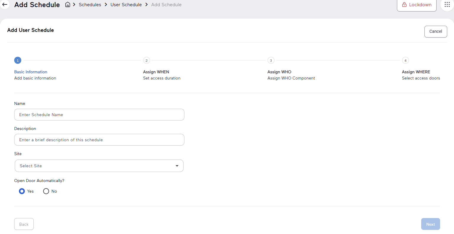 Add Schedule.png