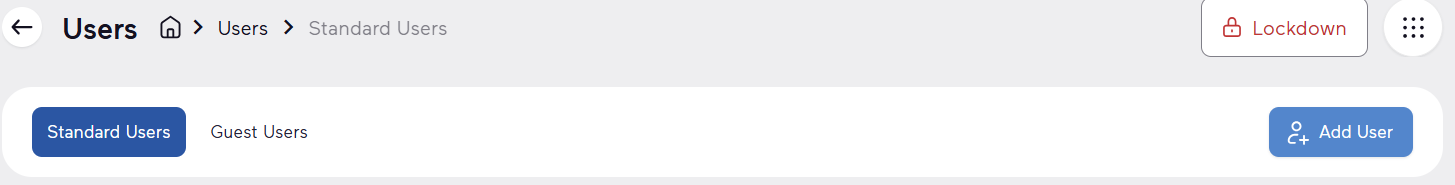 Users page.png