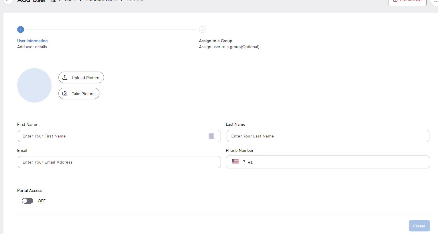 Add User2.png