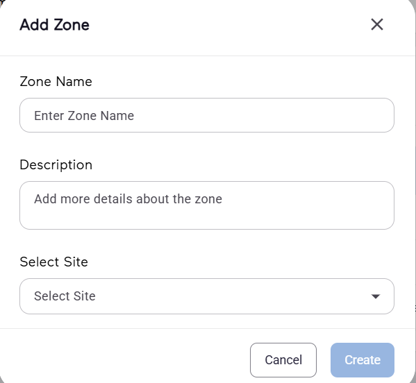 Add Zone.png