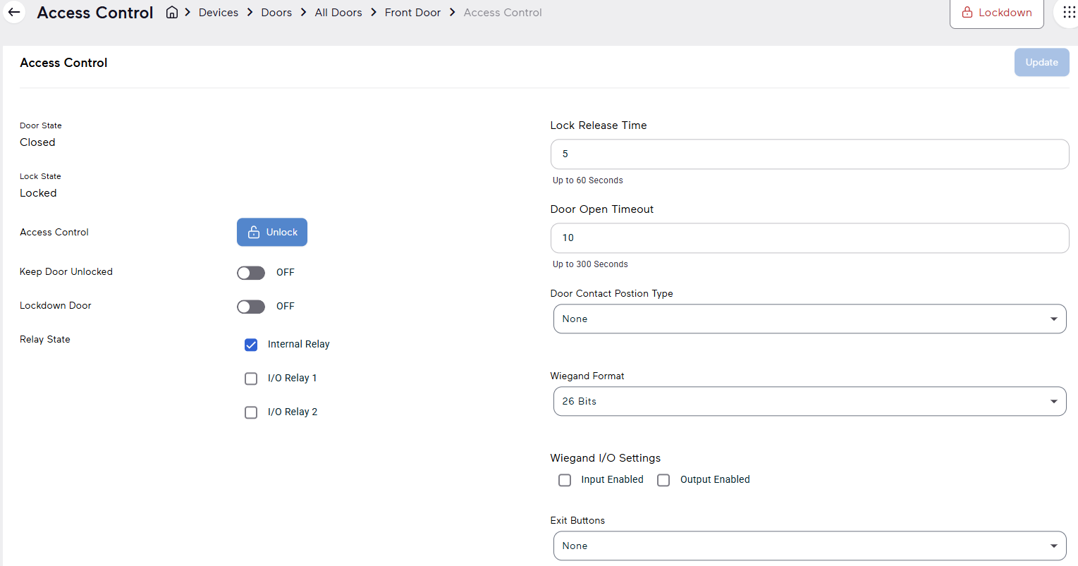Door-Access Control page.png