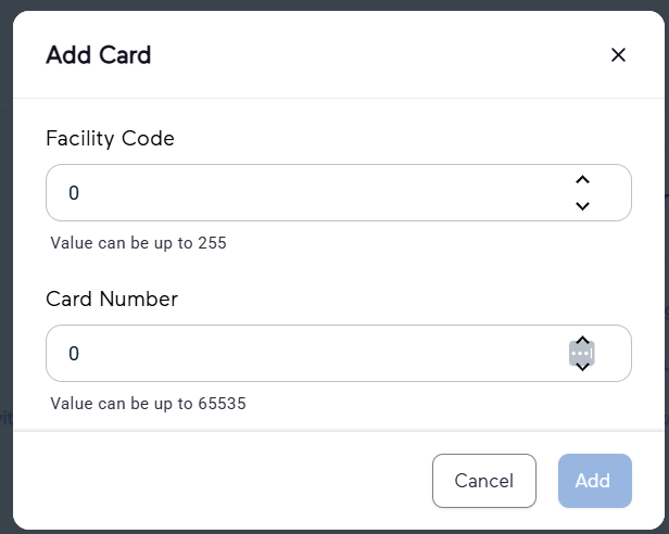 Add Card Manually.png