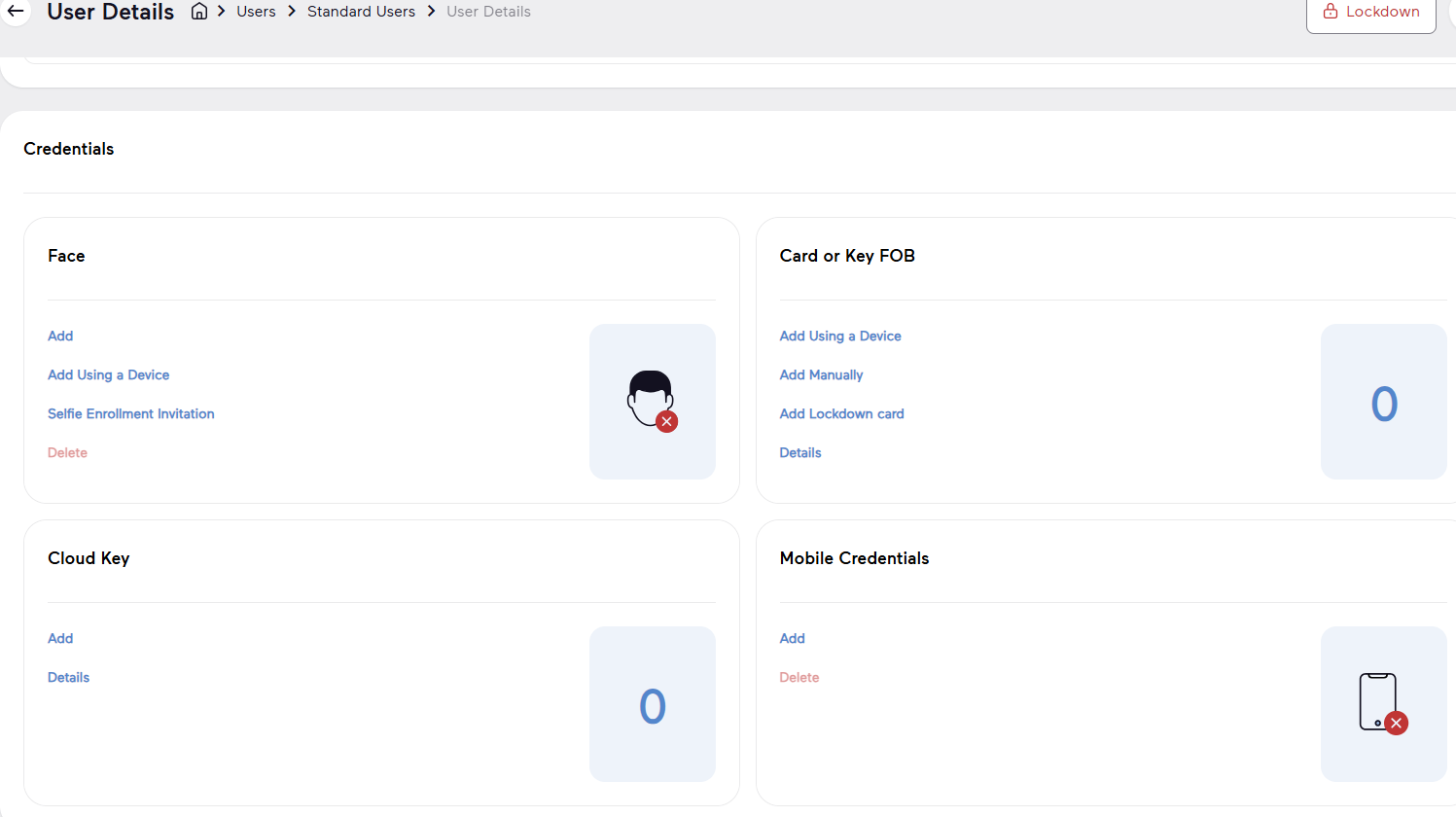 User Credentials.png