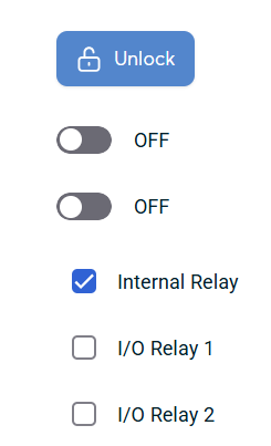 Relay Choices.png