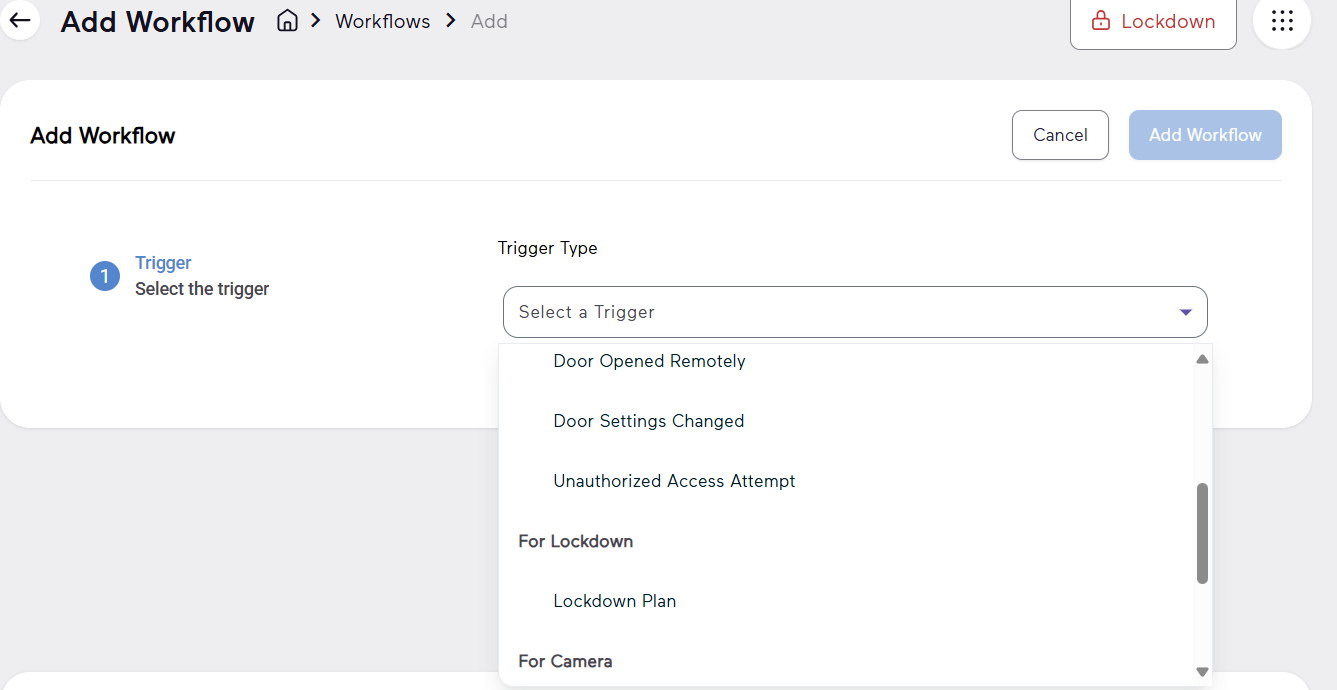 Add Workflow.png