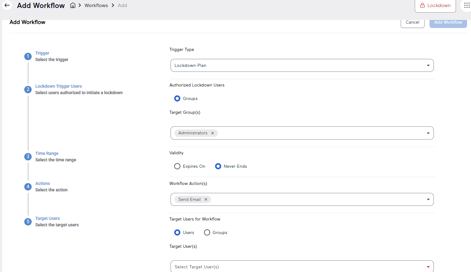 Lockdown-Workflow.png