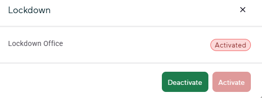 LOckdown deactivate.png