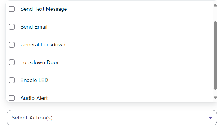 Lockdown Actions2.png