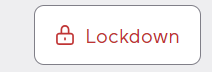 Lockdown button.png
