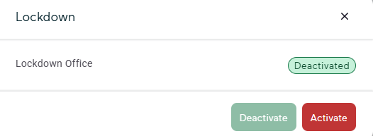 LOckdown activate.png