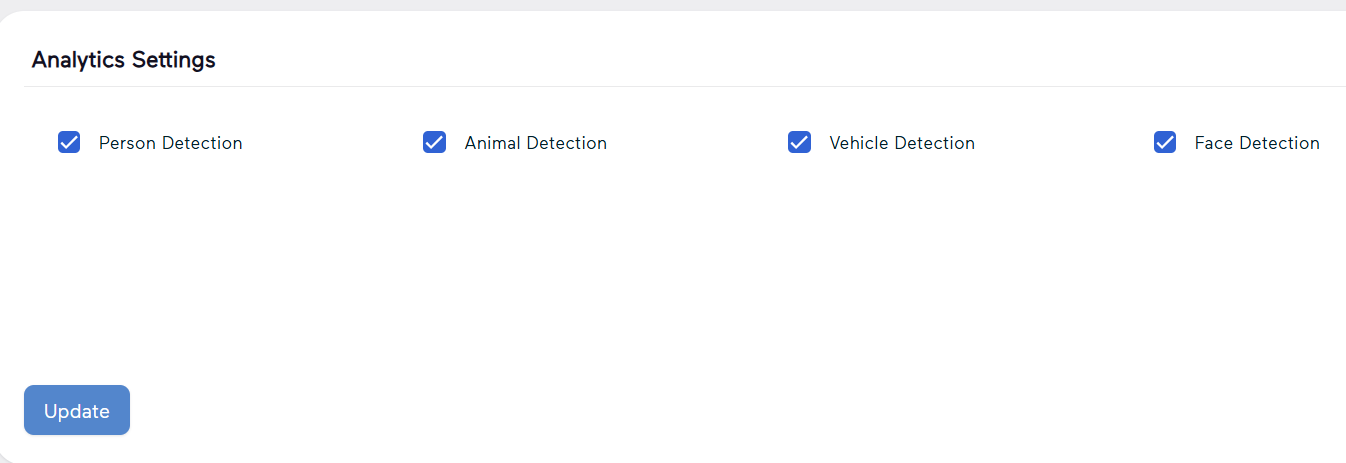 Analytics Settings - Global.png